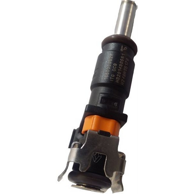 RDP 166008992R