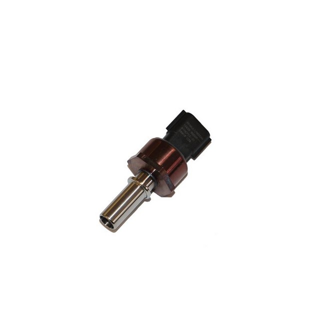 RDP 166398000R