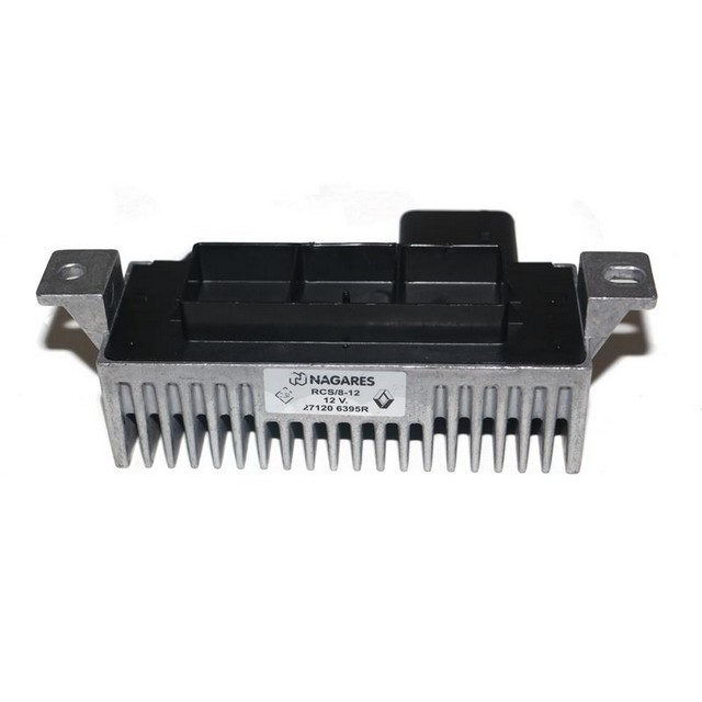 RDP 271206395R