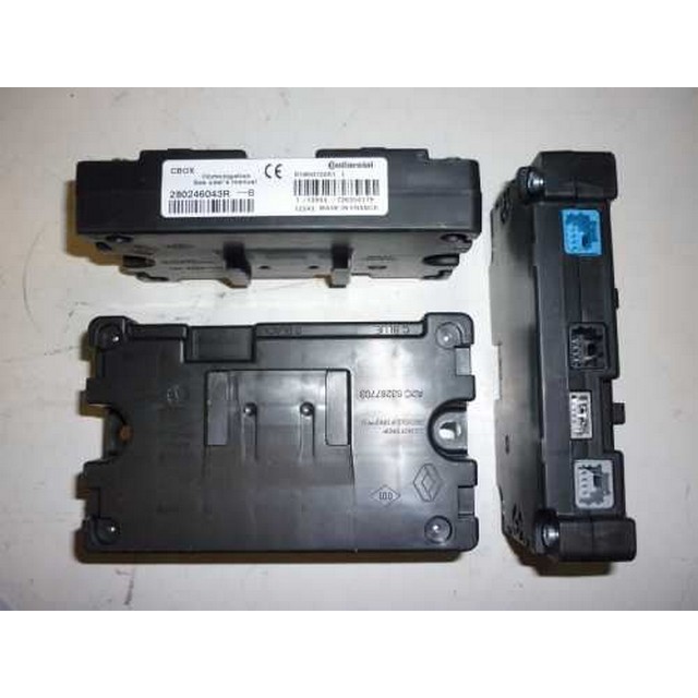 RDP 280246043R