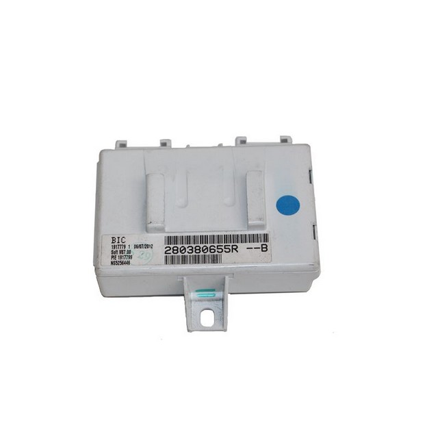 RDP 280380655R