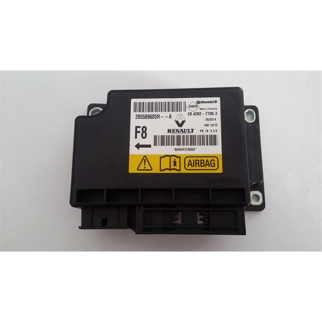 RDP 285589605R