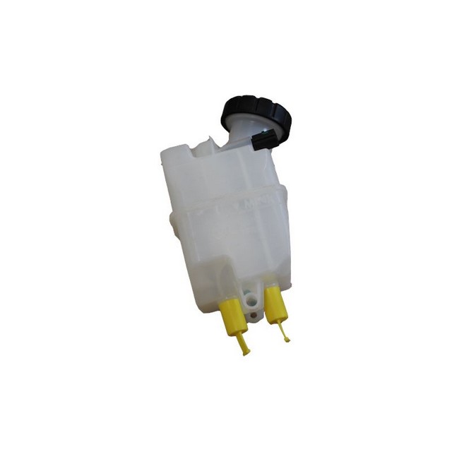 RDP 460903826R