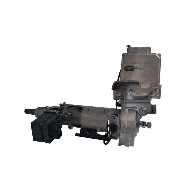 RDP 488104075R