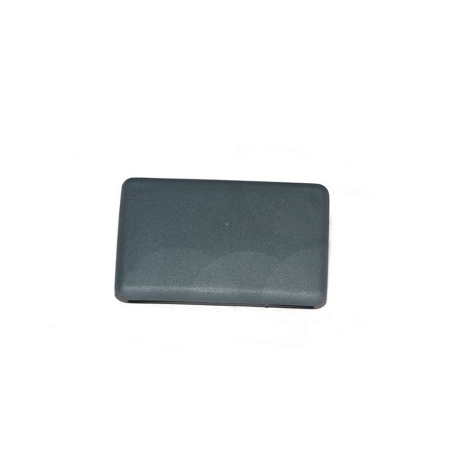 RDP 7700414390