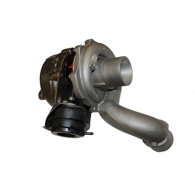 RDP 7701475282