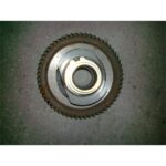 Renault Ayna Dişlisi Kangoo Laguna Megane Jc5-12 (Orjinal) 7701707764