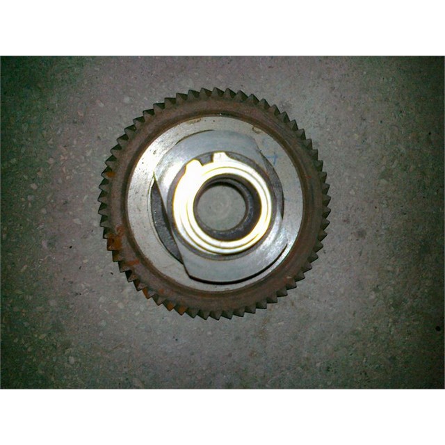 RDP 7701707764