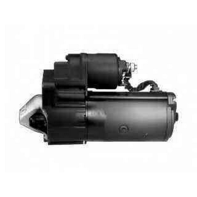 REA 20437151