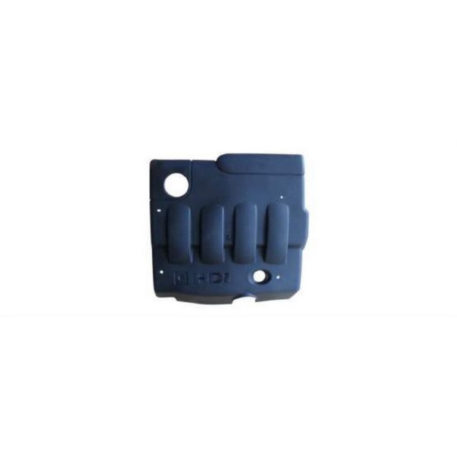 REP 0137140