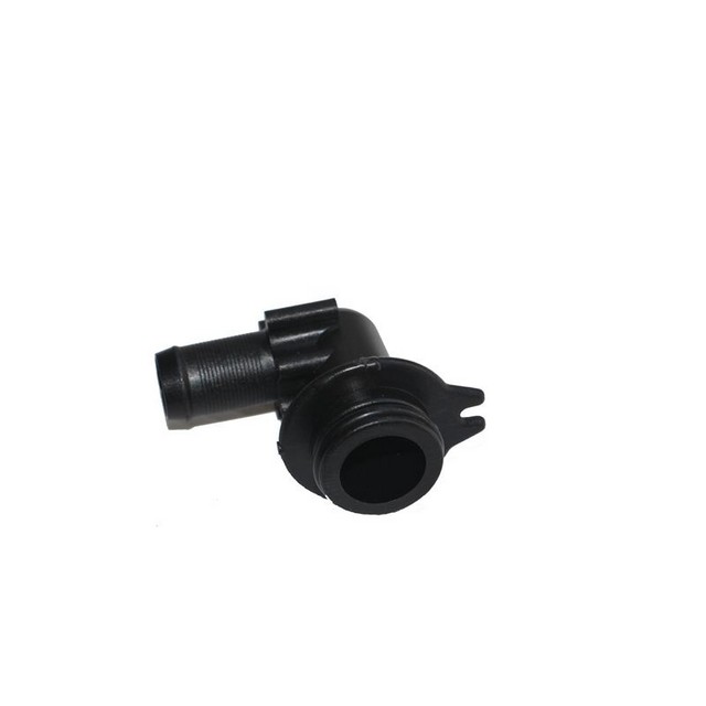REP 0152980