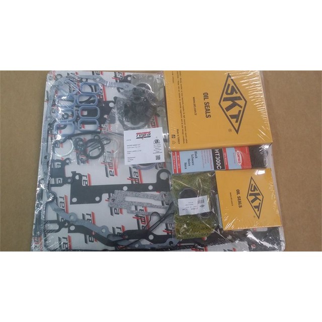 REP 0197109
