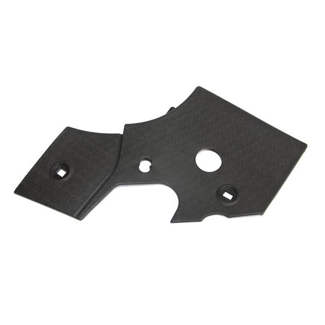 REP 0520785