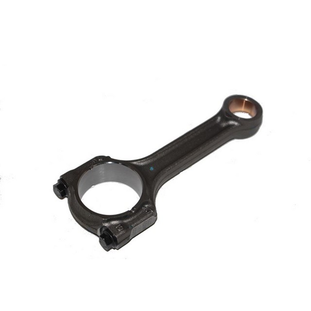REP 0603001