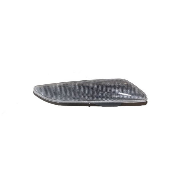 REP 0686517