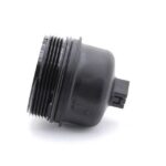 Peugeot Yağ Filtre Kabı 207 307 308 1.4 16V 1103.L7