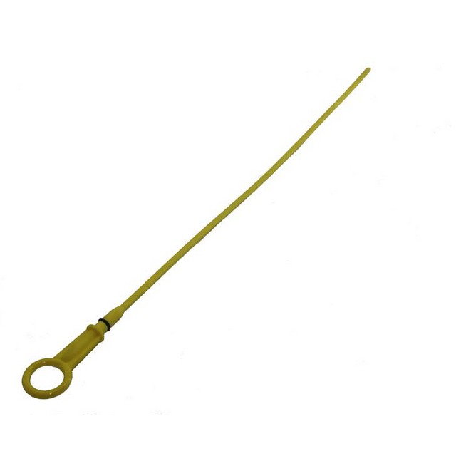 REP 1174280