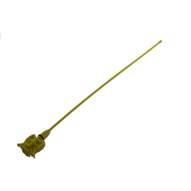 REP 1174299