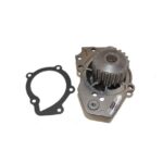 Peugeot Devirdaim 205 309 405 Bx 86-92 Zx Tu Motor 1201.63