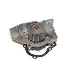 Peugeot Devirdaim 306 S16 306 405 2 405 Boxer Partner Berlingo C15 Dızel D Jumpy Scudo Xud9 1.9D 1204.A4