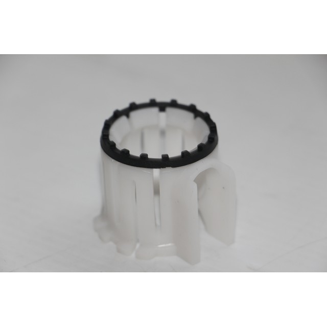 REP 1240001
