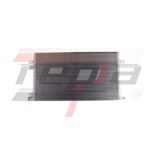 Renault Klima Radyatörü Laguna I Em B56M B56C 94>98 98> 1.6 16V 2.0 7701045346