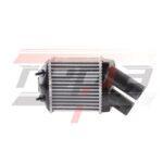 Renault Turbo Radyatörü Megane 1.9D F9Q 8200175069