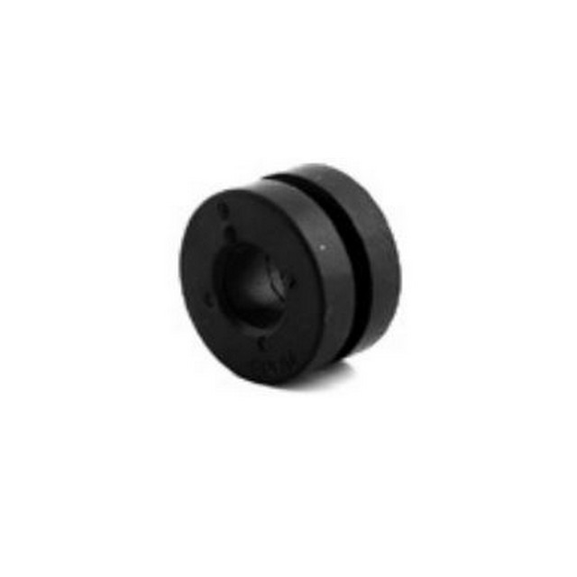 REP 14220A4