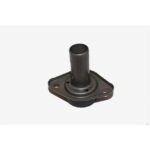 Peugeot Prizdirek Keçesi Mesnetli Boxer Jumper Ducato Dw10TD 2.0 HDI 2105.52