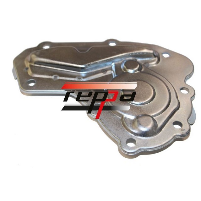 REP 22070A9