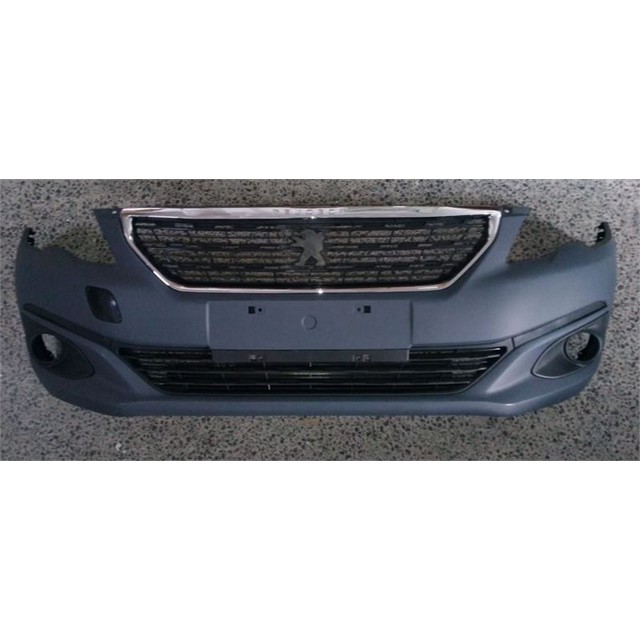 REP 2237081