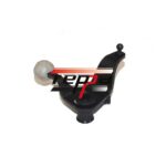 Peugeot Vites Terazi Kolu Partner Berlingo Be4R Dw8 1.9D 2449.88