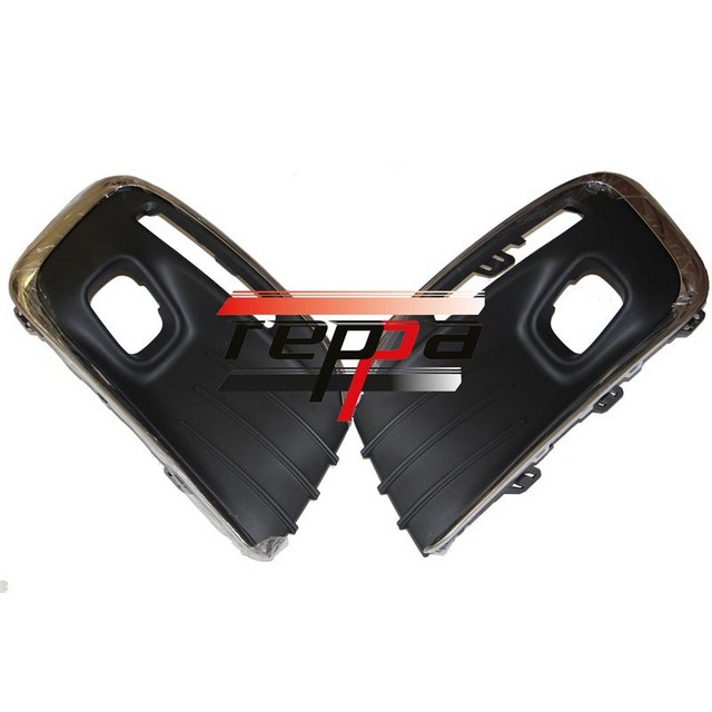 REP 2707380 N