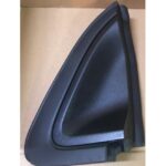 Renault Çamurluk Bandı Arka Sağ (Orjinal) Clio 4 8333025706R