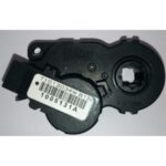 Renault Kalorifer Klape Motoru (Orjinal Ürün) Clio 4 1.2 16V 277429948R