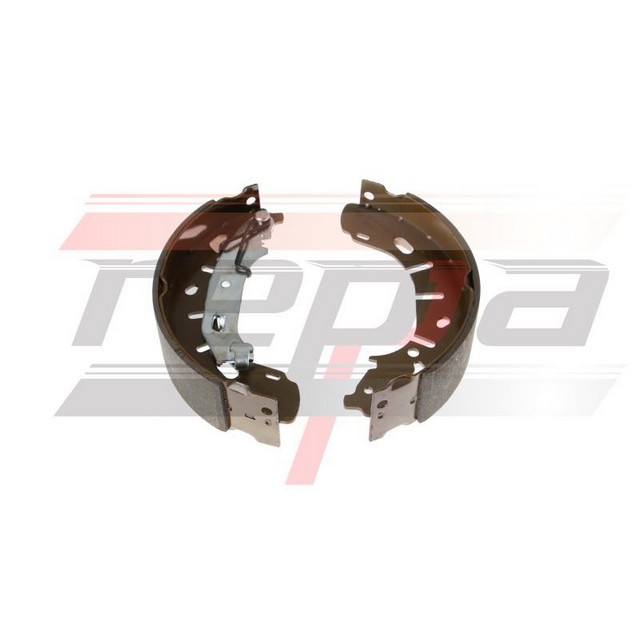 REP 4413132