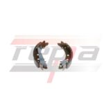Volkswagen Kampana Balata Golf 3 91> I 74> 2 83> Jetta Lupo 98> Passat 80> Polo Clasic AbssızClasic 94> Arosa 97> Cordoba 93> Ibıza A2 00> 867698525