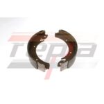 Hyundai Kampana Balata H100 Mınubus 94-08 Minibüs 94>08 Korando Actyon 05> Kyron 5830544A40
