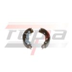 Hyundai Kampana Balata Abs'Siz Getz 02-08 00- 02>10 58305-1CA00