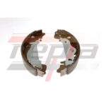 Hyundai Kampana Balata Starex 03-07 Mınıbus Minibüs 03>07 58305-4AA30