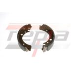 Honda Kampana Balata C4İç 00-06 V 91>95 Vı 95>01 V2 01>05 Hr-V 98> Logo 99>02 43153-SA5-013