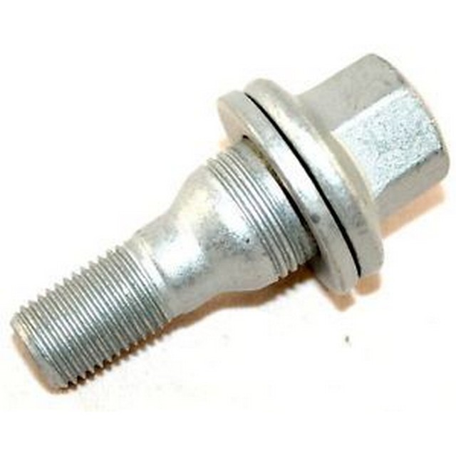 REP 5405001