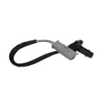 Peugeot Eksantrik Mil Sensörü 2008 208 3008 301 C3 C4 9816032380