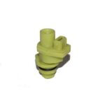 Peugeot Kilometre Sensörü 106 Ym 206 306 406 Partner Berlingo C2 C3 Saxo Xsara Clio Megane