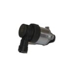 Citroen Mazot Pompa Müşürü Berlingo 3 Clio 4 Lodgy Sandero 9806448980