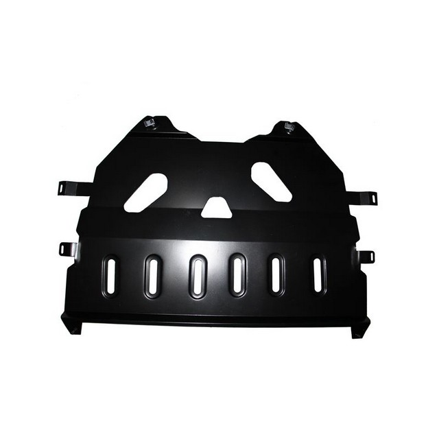 REP 7020019