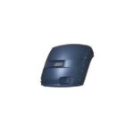 Peugeot Tampon Ön Sol Köşe Boxer 3 Jumper Ducato Delikli 735423192