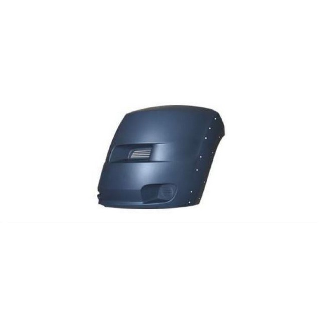 REP 74010GF