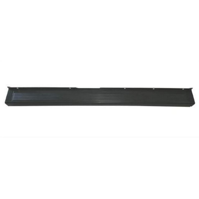 REP 74100AL