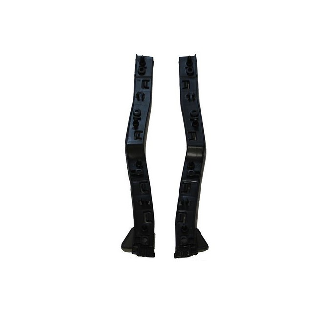 REP 74160J1